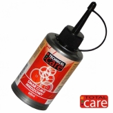 Smar Total Care CU60 Miedziowy;Oliw.60ml