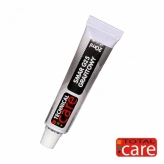 Smar Total Care G25 Grafitowy;Tubka20ml