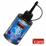 Smar Total Care PTFE10 Teflon.;Oliw.60ml