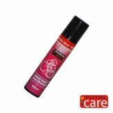 Smar Total Care SM22 Silikonowy;Spray100ml