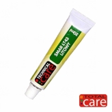 Smar Total Care ŁT-43 Litowy;Tubka20ml