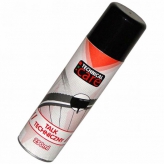 Talk Total Care Techniczny Spray 250ml