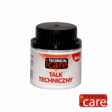 Talk Total Care Techniczny;Słoik50ml