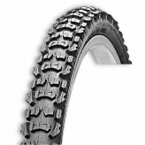 Opona H-510 24"x1.95 (50-507);MTB;Czarna