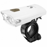 Lampka rowerowa przód Mactronic Falcon Eye FE-2L 