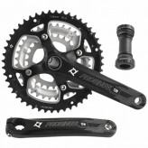 Mechanizm korbowy Prowheel TEN-751TT 