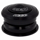 Stery kierownicy Neco CC-H125 Ahead28.6x44x30mm