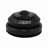 Stery kierownicy Neco CC-H373S Ahead 28.6x41.8/52x39.8mm