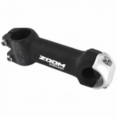 Wspornik kierownicy ZOOM TDS-RD-197A-8 110mm