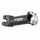 Wspornik kierownicy Zoom TDS-RD-261 szosa 26,00mm