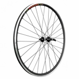 Koło rowerowe przednie 28" JOYSTAR-RD10F szosa