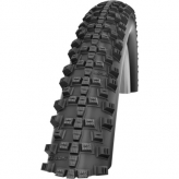 Opona rowerowa Schwalbe 26x2.25 Smart Sam Plus 