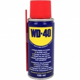 Preparat wielofunkcyjny WD-40 100ml