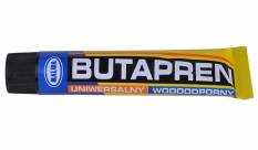 Klej butapren 60ml