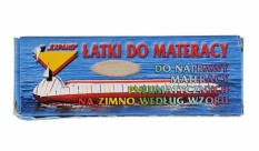 Łatki Expand do klejenia materaca