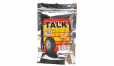 Talk do ogumienia 0.5kg