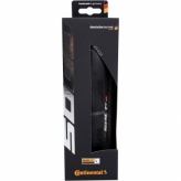 Opona rowerowa Continental Grand Prix 700x23C