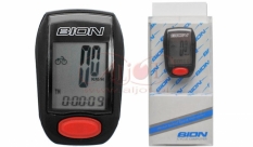 Licznik bion cy-b310w 10f.