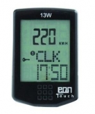 Licznik echowell eon touch 13w