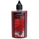 Olej do łańcucha Expand Bloody Oil Dry 100ml