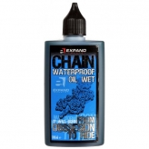 Olej do łańcucha Expand waterproof 100ml