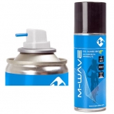 Olej uniwersalny guard bio M-Wave 200ml spray