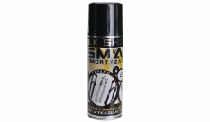 Smar  do amortyzatorów Expand spray 200 ml