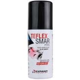 Smar do łańcucha Expand teflonowy Teflex - 200ml