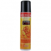 Smar wazelinowy 100 ml spray