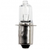 żarówka  6v 2,4watt halogen