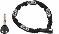 Zapięcie rowerowe Abus Ionus 8800/95 czarne