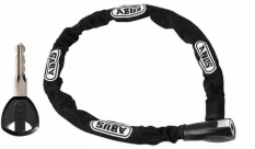 Zapięcie Abus Steel-o-chain 880/85 433061