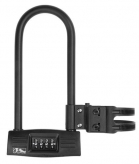 Zamknięcie m-wave  u-lock bd 260 na szyfr ( produkt na zamówienie )