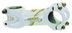 Wspornik kierownicy Zoom ahead 1/1,8" 31,8/100