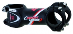 Wspornik kierownicy Zoom Ahead 1/1,8 31,8/110cm