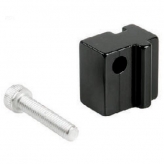 Adapter do obejmy direct mount 16,45 mm