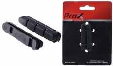 Okładziny szosowe Prox r-501 55 mm Shimano br-9010