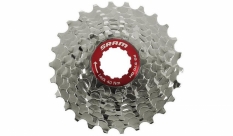 Kaseta 9-rzędowa 11-26 Sram pg-970 dh