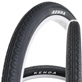 Opona rowerowa Kenda K123 16x1,75