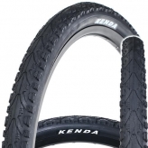 Opona rowerowa Kenda 20x1,75 k935 khan 