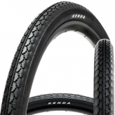 Opona Kenda 26 x 1 1/2 k125 (40-584)