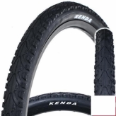 Opona Kenda 26x1,75 k935 khan k-shield plus