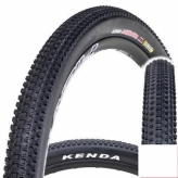 Opona rowerowa Kenda 26x2,10 k1047 sbe