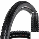 Opona Kenda 27,5x2,05 k1127a honey badger xc pro 