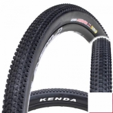 Opona rowerowa Kenda 29x2,10 k1047 sbe