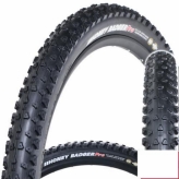 Opona Kenda 29x2,20 k1127 honey badger xc pro kevlar 