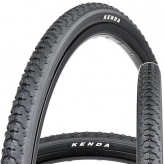 Opona rowerowa Kenda 700x35c k161 Kross Cyclo Eco