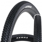 Opona rowerowa Kenda Sport Cruising K813 700x38c