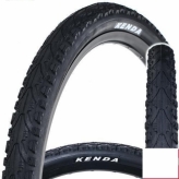 Opona Kenda 700 x 38c k935 khan k-shield plus