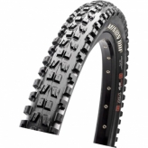 Opona Maxxis Minion DHF 27.5x2.50 3CG/TR/DH